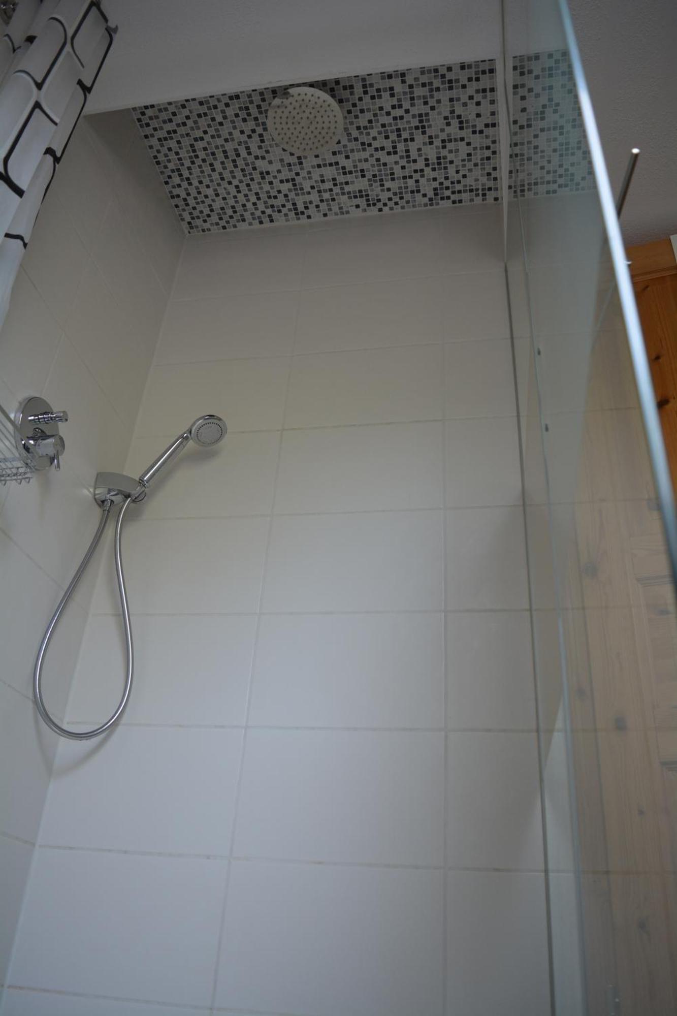 Ferienwohnung Mit Charme Und Blick Auf Dinkelsbühl מראה חיצוני תמונה