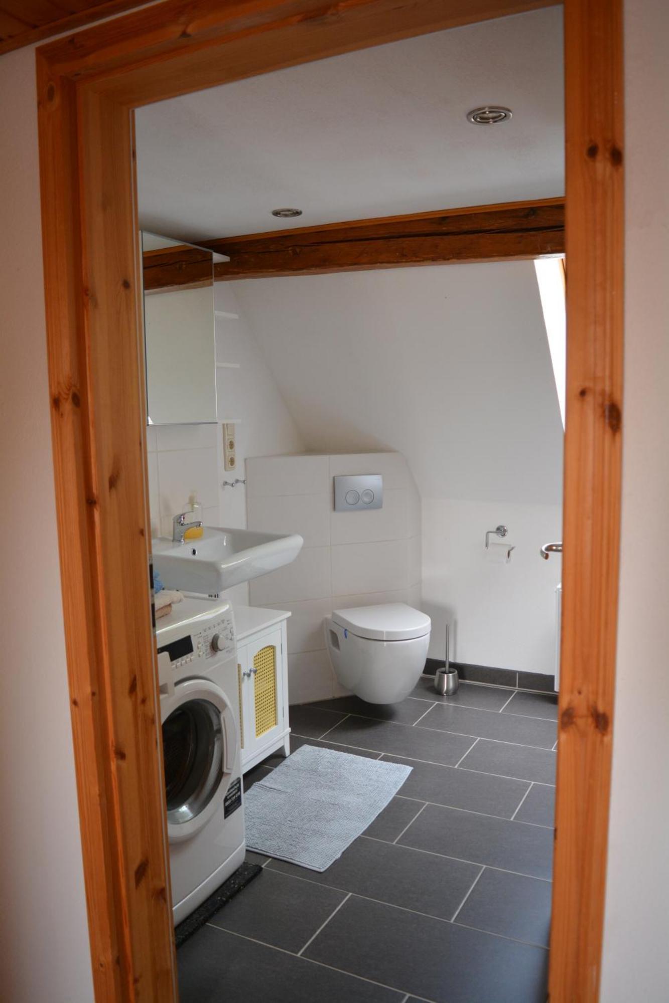 Ferienwohnung Mit Charme Und Blick Auf Dinkelsbühl מראה חיצוני תמונה
